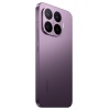 Xiaomi 17T Pro/12GB/256GB/Deep Violet