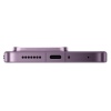 Xiaomi 17T Pro/12GB/256GB/Deep Violet