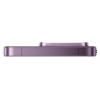 Xiaomi 17T Pro/12GB/256GB/Deep Violet