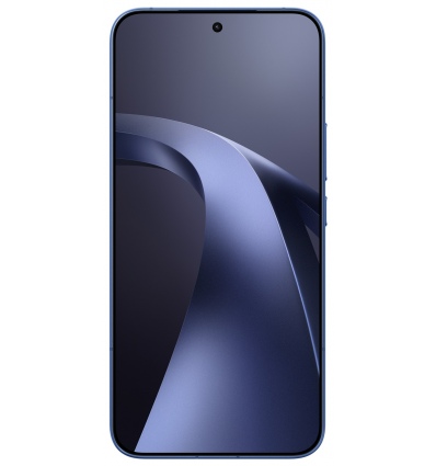 Xiaomi 17T Pro/12GB/256GB/Deep Blue
