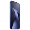 Xiaomi 17T Pro/12GB/256GB/Deep Blue