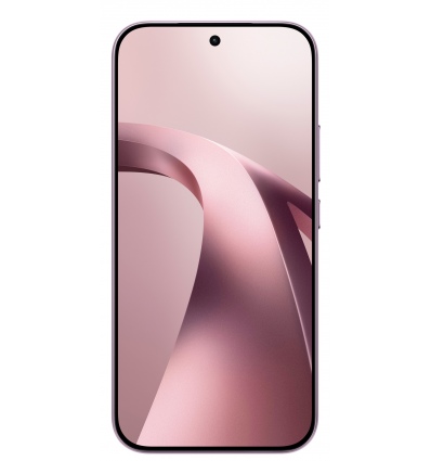 Xiaomi 17T/12GB/512GB/Fialová