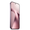 Xiaomi 17T/12GB/512GB/Fialová