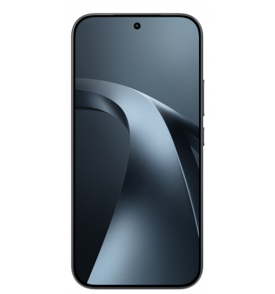 Xiaomi 17T/12GB/512GB/Černá