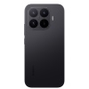 Xiaomi 17T/12GB/512GB/Černá