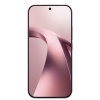 Xiaomi 17T/12GB/256GB/Fialová