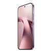 Xiaomi 17T/12GB/256GB/Fialová