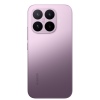 Xiaomi 17T/12GB/256GB/Fialová
