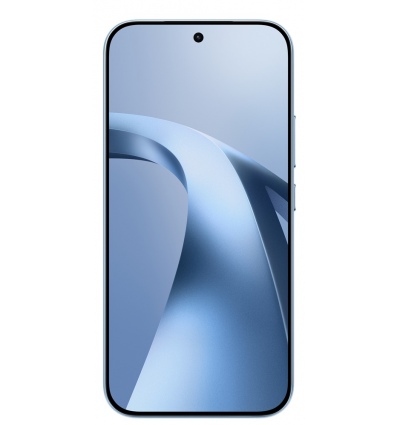 Xiaomi 17T/12GB/256GB/Modrá
