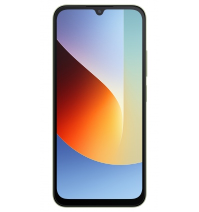Xiaomi Redmi A7 Pro/4GB/64GB/Palm Green