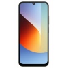 Xiaomi Redmi A7 Pro/4GB/64GB/Palm Green