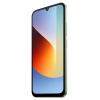 Xiaomi Redmi A7 Pro/4GB/64GB/Palm Green