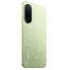 Xiaomi Redmi A7 Pro/4GB/64GB/Palm Green
