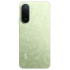 Xiaomi Redmi A7 Pro/4GB/64GB/Palm Green