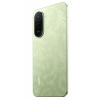 Xiaomi Redmi A7 Pro/4GB/64GB/Palm Green
