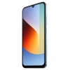 Xiaomi Redmi A7 Pro/4GB/64GB/Mist Blue