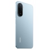 Xiaomi Redmi A7 Pro/4GB/64GB/Mist Blue