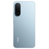 Xiaomi Redmi A7 Pro/4GB/64GB/Mist Blue