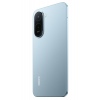 Xiaomi Redmi A7 Pro/4GB/64GB/Mist Blue