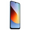 Xiaomi Redmi A7 Pro/4GB/64GB/Mist Blue