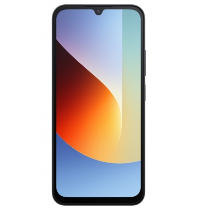 Xiaomi Redmi A7 Pro/4GB/64GB/Black