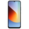 Xiaomi Redmi A7 Pro/4GB/64GB/Black