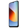 Xiaomi Redmi A7 Pro/4GB/64GB/Black