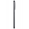 Xiaomi Redmi A7 Pro/4GB/64GB/Black