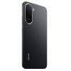 Xiaomi Redmi A7 Pro/4GB/64GB/Black