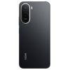 Xiaomi Redmi A7 Pro/4GB/64GB/Black