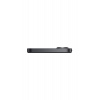 Xiaomi Redmi A7 Pro/4GB/64GB/Black