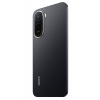 Xiaomi Redmi A7 Pro/4GB/64GB/Black