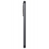 Xiaomi Redmi A7 Pro/4GB/64GB/Black