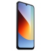 Xiaomi Redmi A7 Pro/4GB/64GB/Black