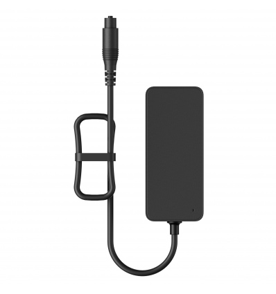 Xiaomi Electric Scooter Fast Charger 2