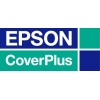 Epson prodloužení záruky 4 r. pro EB-1945W, RTB