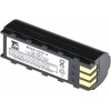 Baterie T6 Power BTRY-LS34IAB00-00, 21-62606-01