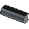 Baterie T6 Power BTRY-LS34IAB00-00, 21-62606-01