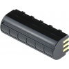 Baterie T6 Power BTRY-LS34IAB00-00, 21-62606-01