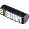 Baterie T6 Power BTRY-LS34IAB00-00, 21-62606-01