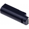 Baterie T6 Power BTRY-36IAB0E-00, 82-166537-01