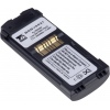 Baterie T6 Power BTRY-MC95IABA0, 82-111636-01