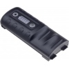Baterie T6 Power BTRY-MC95IABA0, 82-111636-01