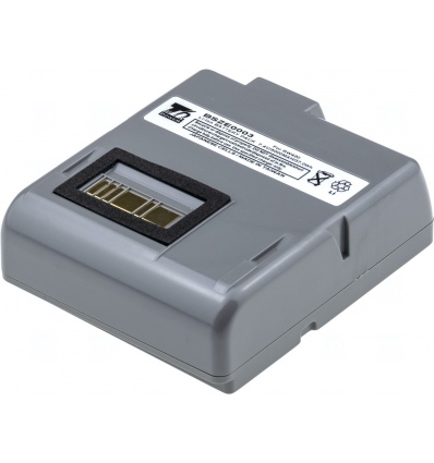 Baterie T6 Power CT17102-2, AK17463-005