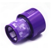 Hepa filtr T6 Power pro Dyson V10, 2 ks 