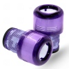 Hepa filtr T6 Power pro Dyson V11, 2 ks