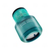 Hepa filtr T6 Power pro Dyson V15, 2 ks
