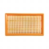 Hepa filtr T6 Power pro Karcher NT 25/1 Ap, 35/1 Ap, 45/1, 55/1, Bosch GAS 35, 55, Hilti VC 20, 40 