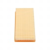 Hepa filtr T6 Power pro Karcher NT 25/1 Ap, 35/1 Ap, 45/1, 55/1, Bosch GAS 35, 55, Hilti VC 20, 40 