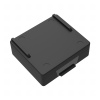 Baterie CS pro Hetronic HET300, NOVA, ERGO, 2500mAh, 9Wh, Ni-MH